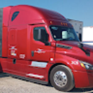 Meet your Posher, Angel